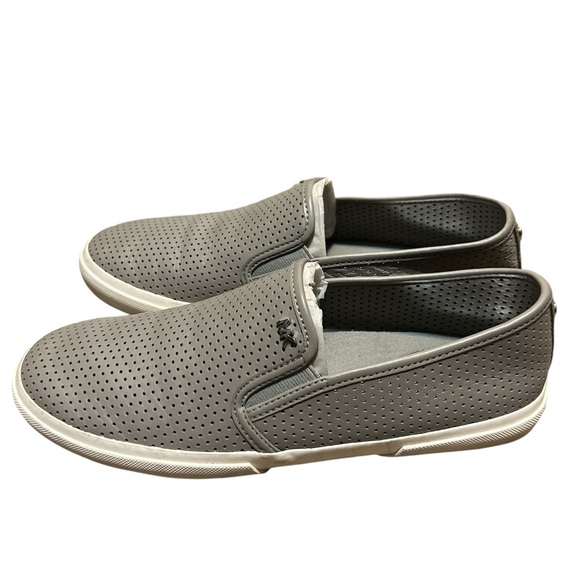 Michael Kors Keaton Slip On Women’s 9 - Picture 2 of 6